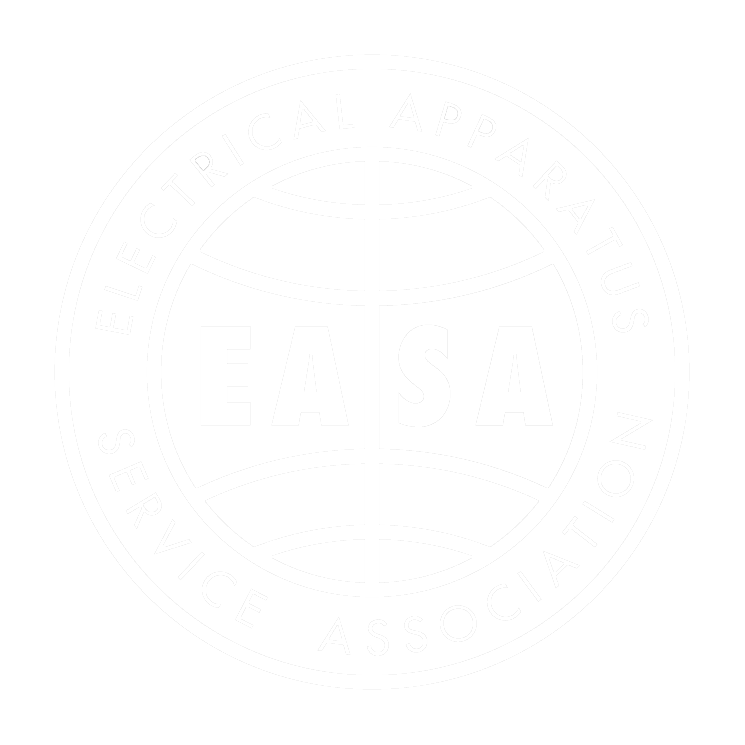 easa